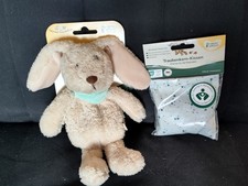 Baby Spielsachen Geburt Baby