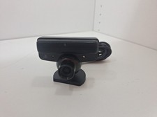 PS3 Eye Kamera (Playstation 3) Usb 