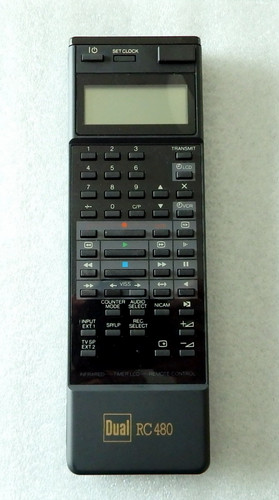 Original dual 284218 - original,