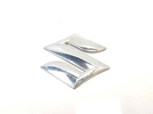 7781154gc frontleisten - 7781154gc,