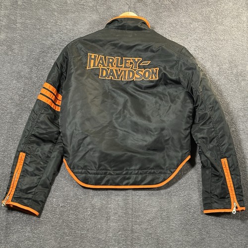 Harley davidson motorcycles - harley,