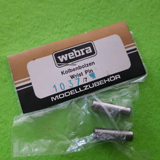 WEBRA  Speed 91 1037/7