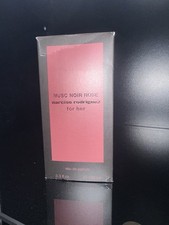 Narciso rodriguez pure musc - rodriguez,