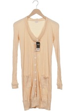 TRANSIT PAR SUCH Strickjacke