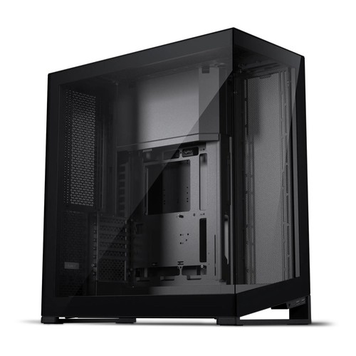 Phanteks series nv9 - phanteks, nv-series