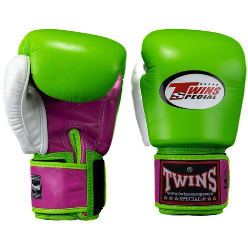 Twins special bgvl - twins,