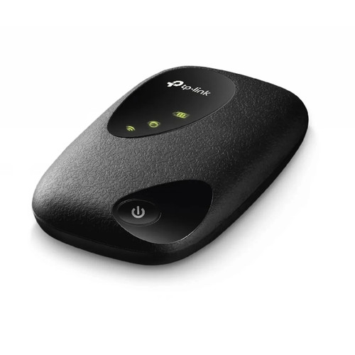 Link m7000 mobile - tp-link,