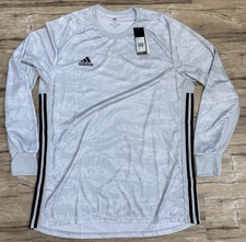 org. Adidas AdiPro 19 GK