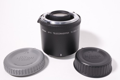 Neuwertig nikon af s - nikon, af-s