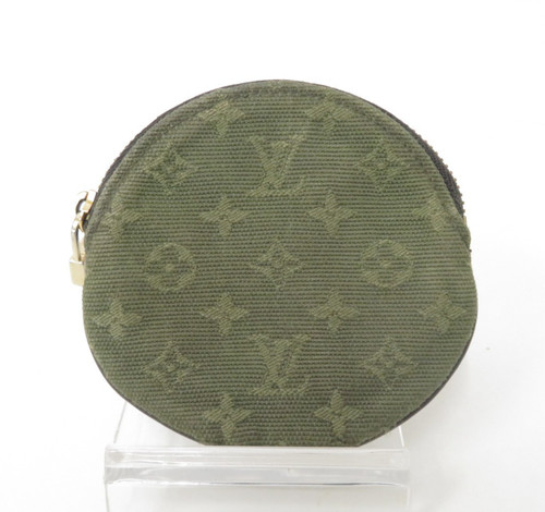 Louis vuitton monogram - louis,