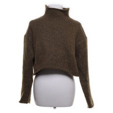 Zara, Rollkragenpullover