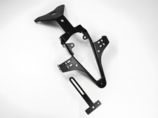 Zieger basic - zieger,