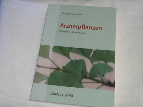 Phytotherapie arzneipflanzen - phytotherapie:,