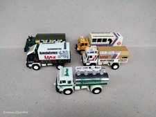 TATRA  T  815  und liaz  lkw