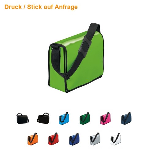 Halfar lorrybag eco - halfar, lorrybag®