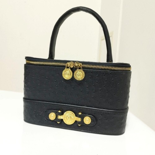 Gianni versace sunburst - gianni,