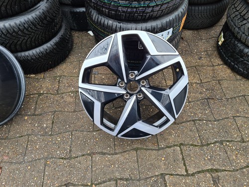 Original 3 e1 - original, vw