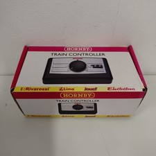 Hornby R8250 analoges