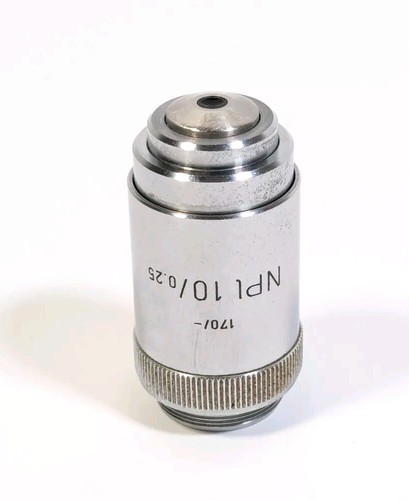 Npl 170 rms - 10/,