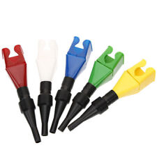 5 Pcs Übertragungstrichter