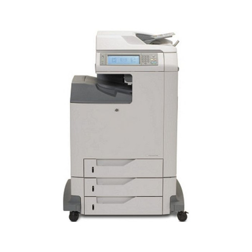 Cb480a color laserjet - cb480a,