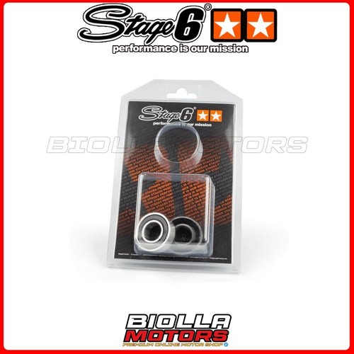 8060001 kit motorachslager - s6-8060001,