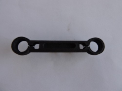 Stange sensor - stange,