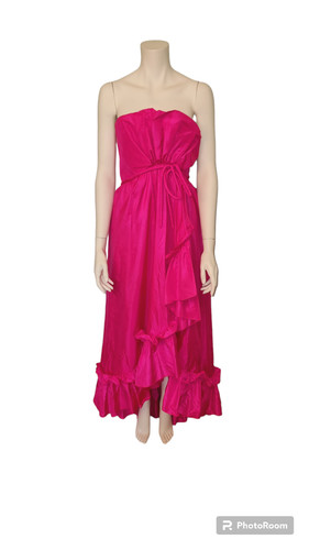 Peter keppler abendkleid - peter,