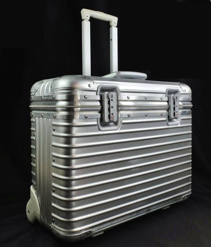 Rimowa topas 928 - rimowa, tsa