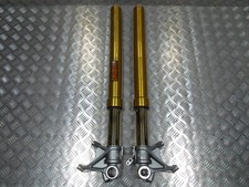 Original ducati scrambler 1100 - scrambler,