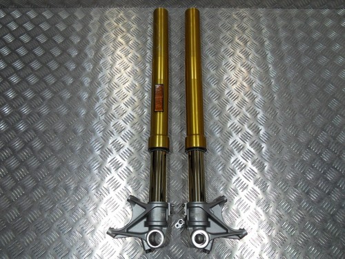 Original ducati scrambler 1100 - original,