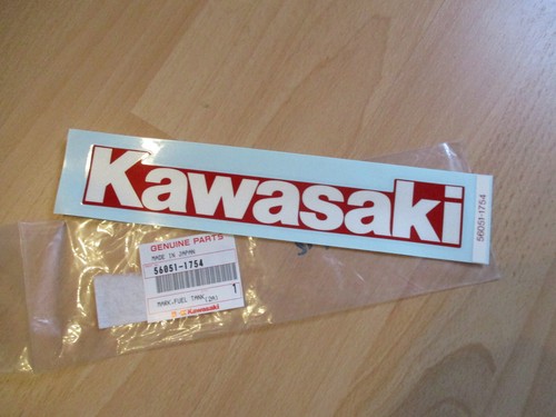 Aufkleber tank emblem sticker - tank,