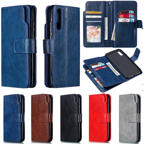 Flip handy hülle book kunstle - handy-hülle,