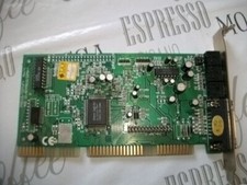 soundkarte funworld tab austria photoplay