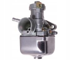 Vergaser Typ 16N1-12 mit Düse HD67 für SIMSON IFA KR51/1 KR51/2 SCHWALBE ROLLER