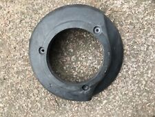 Limaverkleidung Lichtmaschine Motorverkleidung Verkleidung KYMCO YUP 50 ORIGINAL