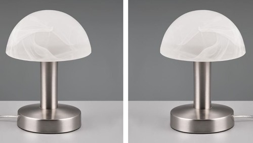 Touch tischlampe led - tischlampe,