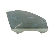 Seitenscheibe Türscheibe