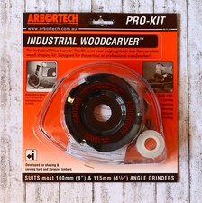 Arbortech frässcheibe - arbortech,