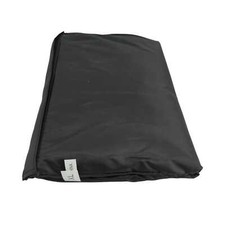 PIQIUQIU Fahrradgarage aus Nylongewebe Wasserdicht  200 x 110 x 70 cm