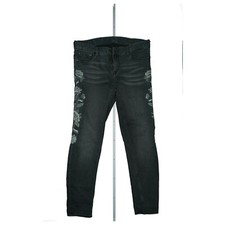 Herrlicher Ladies Super