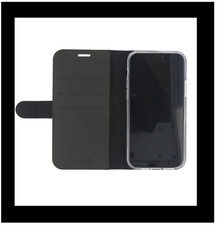 Valenta Klapphülle Classic