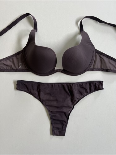Dessous set neu - dessous, 90b