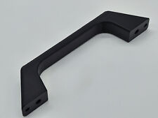 Haltegriff passend für VW Bus Bulli T3 Säule oder Tür  ersetzt OEM 251857607