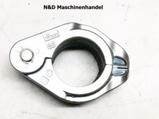 Viega Geopress Pressring Z2