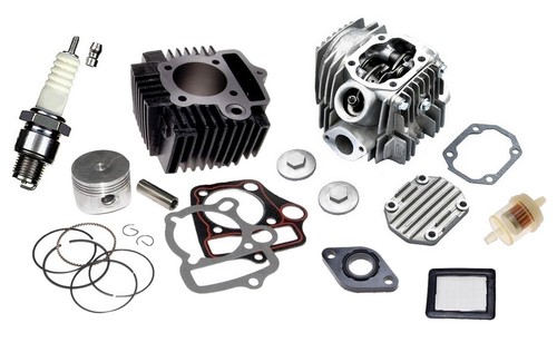 110ccm zylinder kit - 110ccm,