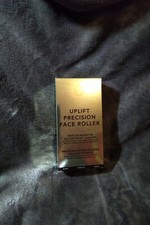 Elizabeth Grant face Roller Neu-massage roller QVC