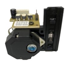 Kss 240a - kss-240, kss240a