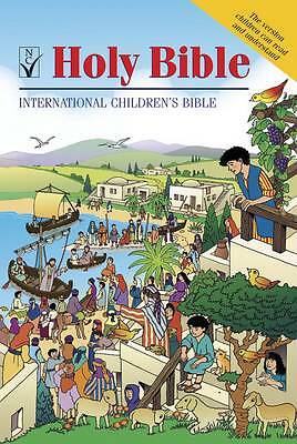 Authentic media icb - authentic,