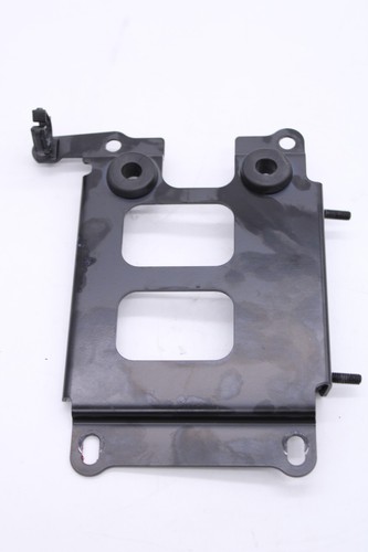Original halteblech halterung - halteblech,